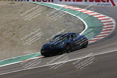 media/May-18-2025-Speed Ventures (Sun) [[b6e29aef7d]]/Orange/Session 3 (Corkscrew)/